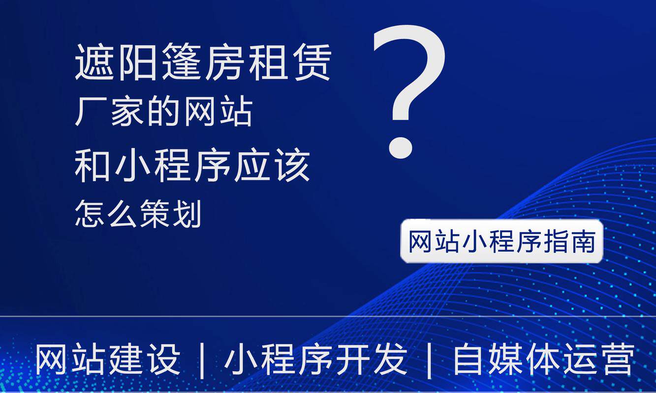 网站搭建策划书范本大全图片全流程详解：从需求到上线的完整指南