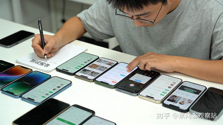 企业网站优化下载指南：行业网站建设免费版、安装教程与正版入口全解析