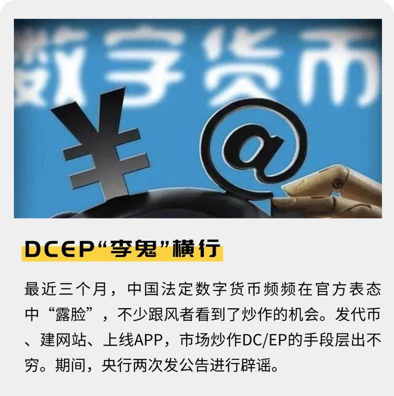 云服务器和虚拟主机怎么选？核心差异与适用场景全解析