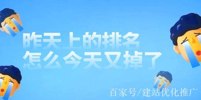 长沙企业网站建设公司哪家好？2026本地靠谱服务商排名与推荐