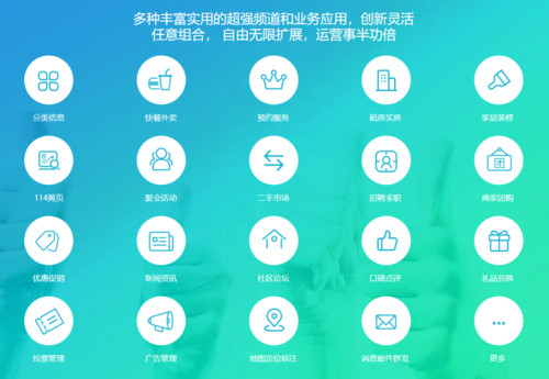 服务器搭建网站教程图解保姆级教程，小白一看就懂