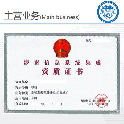 网站推广流程怎么走?网站建设报价步骤、注意事项与周期参考