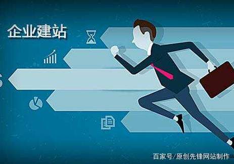 安全评价公司网站开发及利用指南清单：照着做不出错的完整解析
