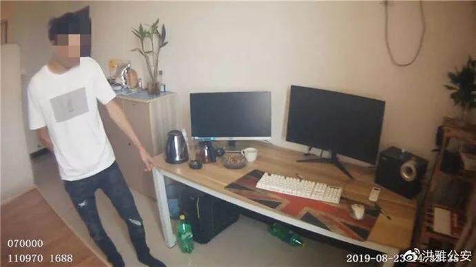 网站制作公司怎么样才能赚钱详细攻略？本地服务商对比与推荐