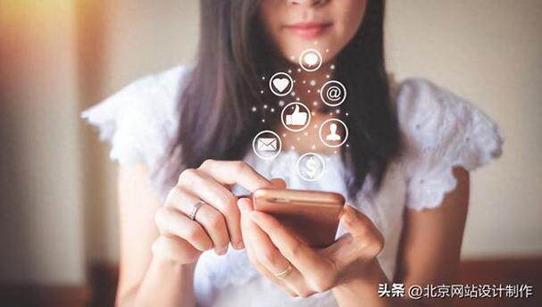 目前的服务器有哪些品牌手机完整指南：开发流程、费用预算与公司怎么选（2026最新）