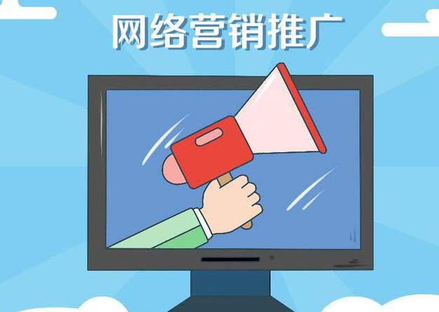 网站搭建的内容需要注意什么细节?优缺点与适用场景全面解析