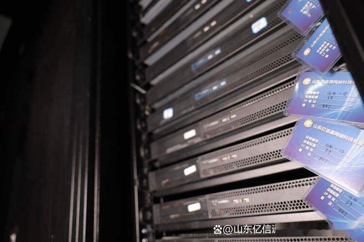 公司网站搭建方案及费用标准模板图片 低中高三档预算全梳理