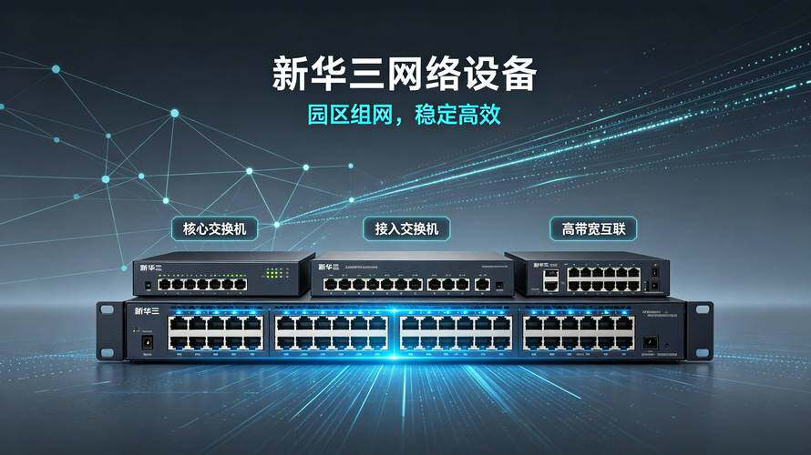 华为云服务器秒杀教程：从零基础入门到项目实战（附学习路线图）
