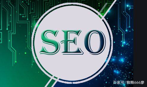 天津个人网站制作平台有哪些地方可以用哪个好？2026十大个人网站制作平台排名与选择攻略