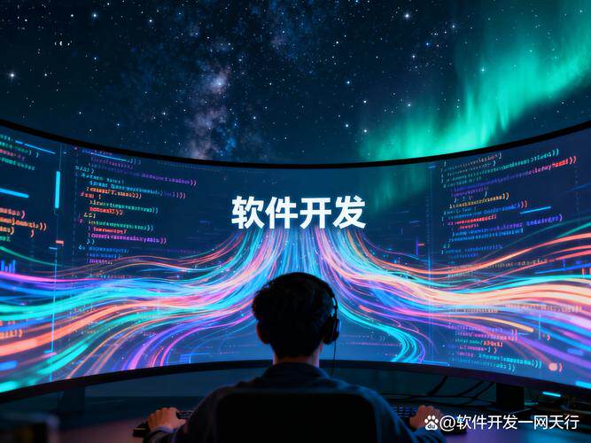 网站制作平台公司名称大全图片下载盘点，主流建站系统对比
