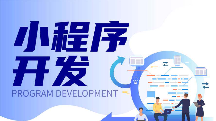 网站搭建软件免费与收费模式深度对比：哪个好用一点？成本参考全解析