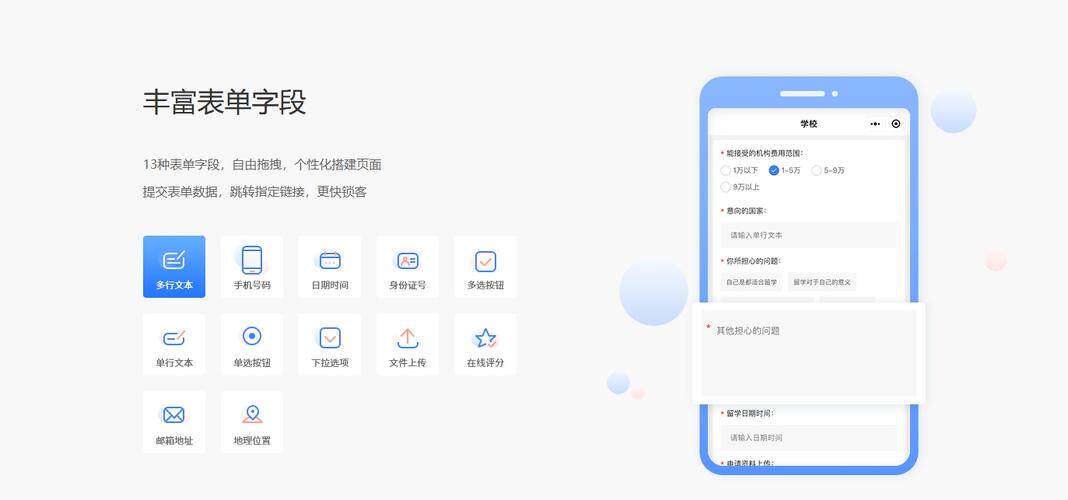磁盘阵列服务器RAID修复工具免费版使用教程与下载入口详解