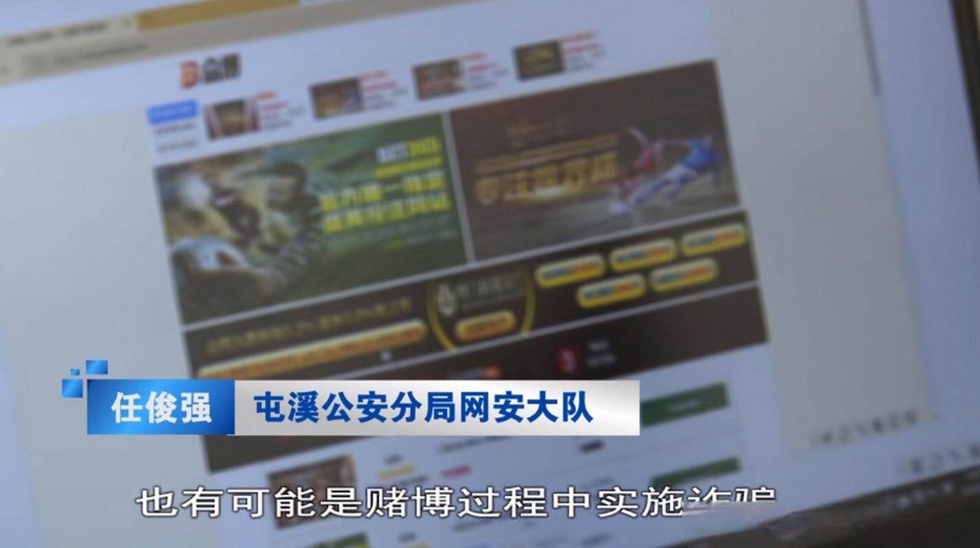 网站定制企业有哪些类型的软件组成方式盘点及主流建站系统对比