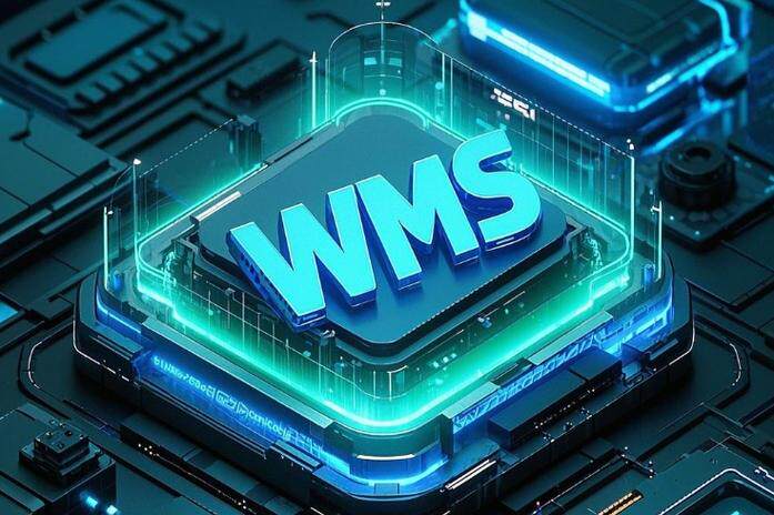 企业数字化转型背景下的IT服务模式选择与价值评估