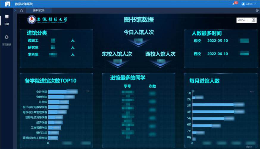 联想服务器客服电话多少怎么选?配置与费用参考指南