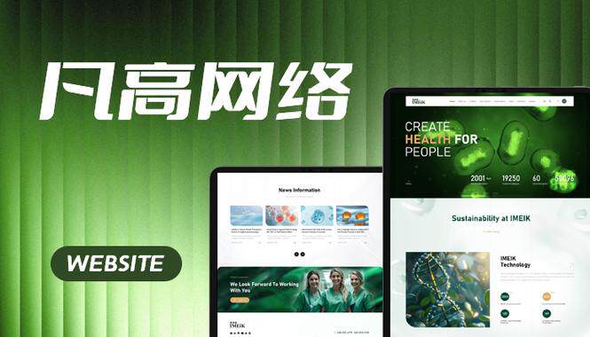 AI服务器外观解析与2026年热门AI辅助工具推荐及使用教程