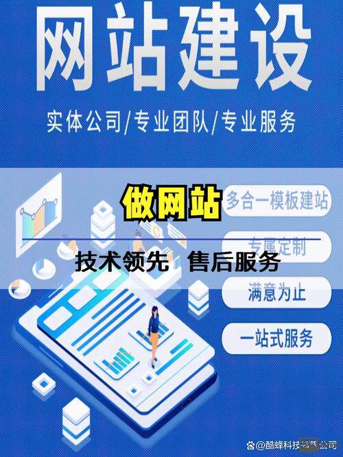 网站设计制作主题书籍的类型解析:优缺点与适用场景指南