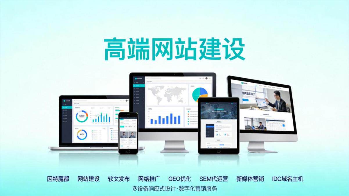 世界顶尖网站设计大赛有哪些作品完整指南：开发流程、费用预算与公司怎么选（2026最新）