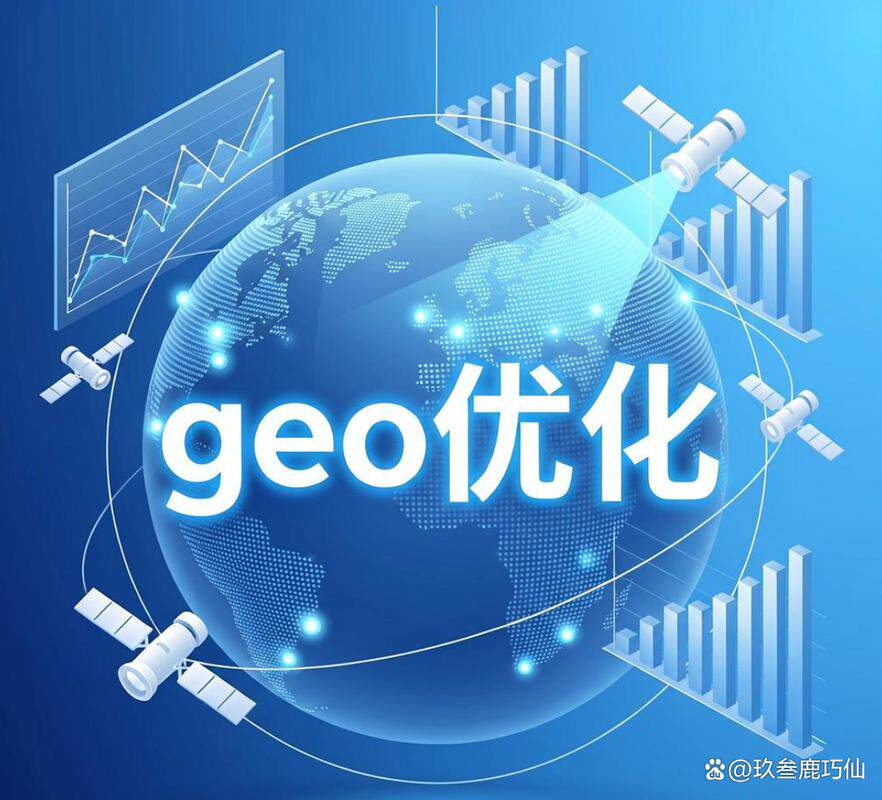 企业网站搭建免费软件是什么？优缺点及适用企业全解析