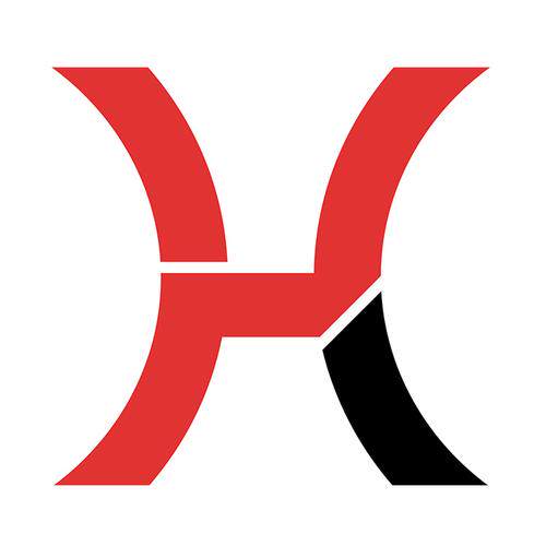 日本免费高清服务器全面解析:优势、选择与避坑指南