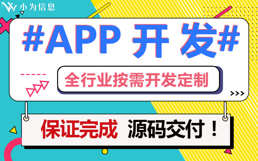 阿里云服务器加速教程 从购买到配置全流程详解