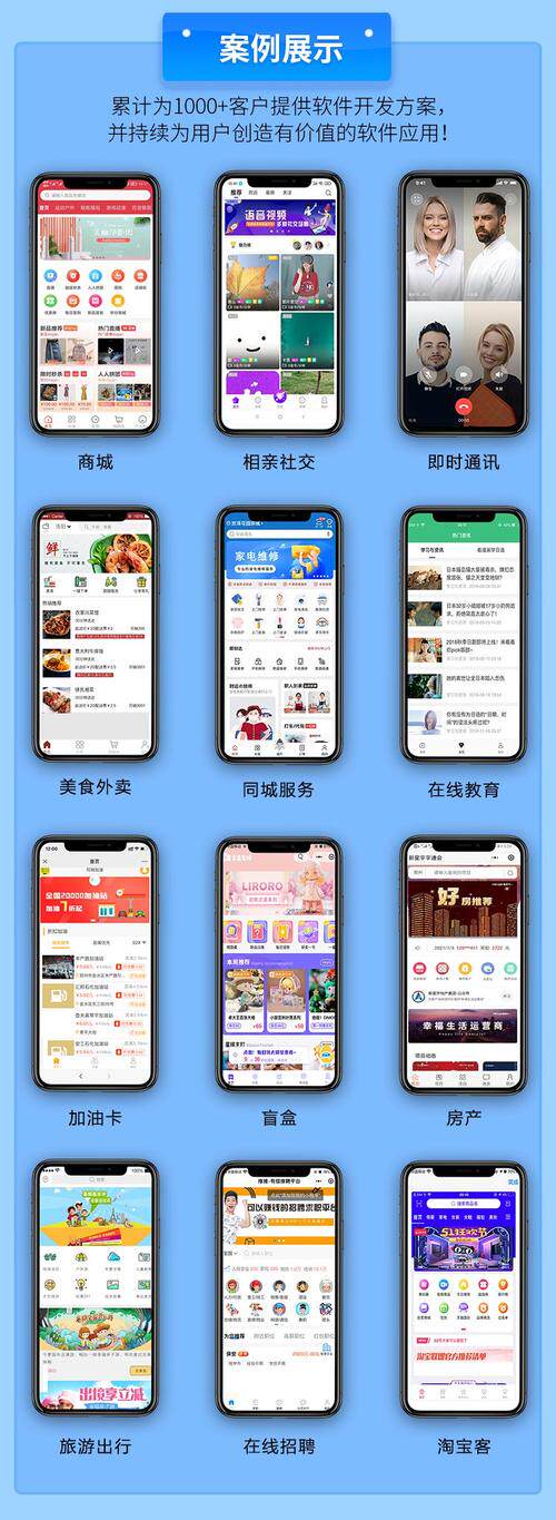 网站设计色系图片简单大方完整指南:流程费用与公司怎么选