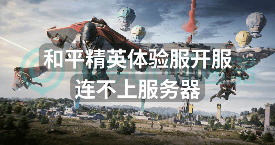 网站建设免费咨询软件哪个好：收费模式对比与成本参考指南