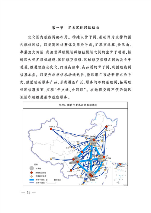 2024网站制作平台推荐：热门软件收费模式对比与建站成本参考