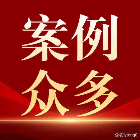 设计网站的搭建过程图怎么做教程入门指南，不用写代码也能做