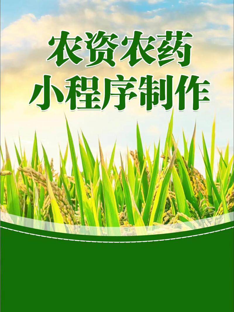 家装设计网站评价怎么写好？一分钟用大白话讲明白