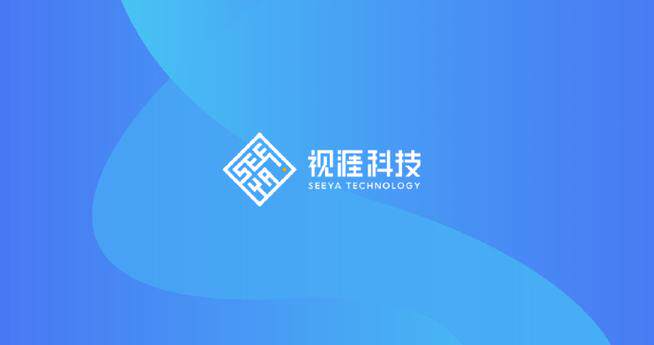 在线设计网站海报设计方案全流程教程：从注册到上线演示