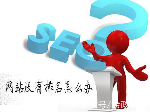 免费UI设计网站有哪些软件好用怎么选？新手看这篇不纠结