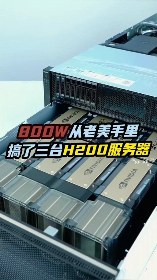 有什么家居设计网站推荐好的平台盘点，主流建站系统对比