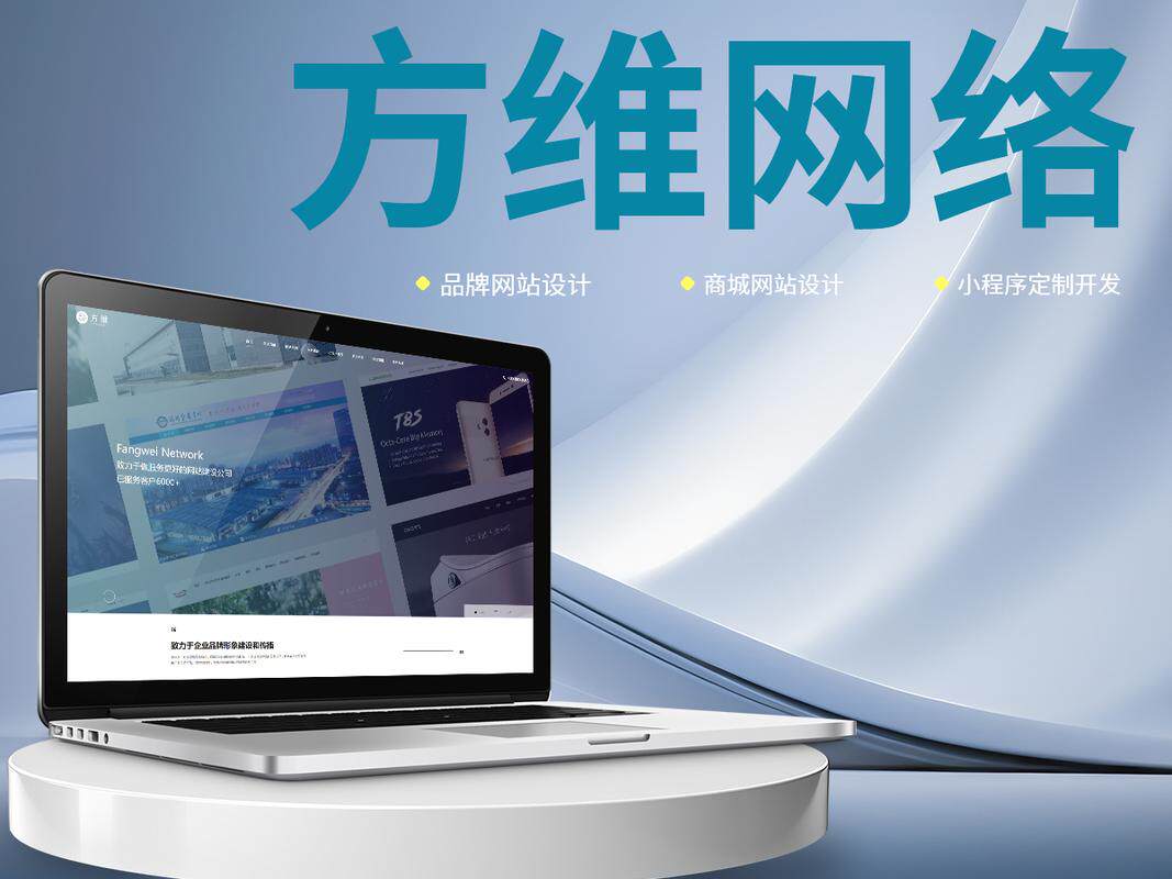 网站开发设计方案怎么写的写作指南，避免来回扯皮