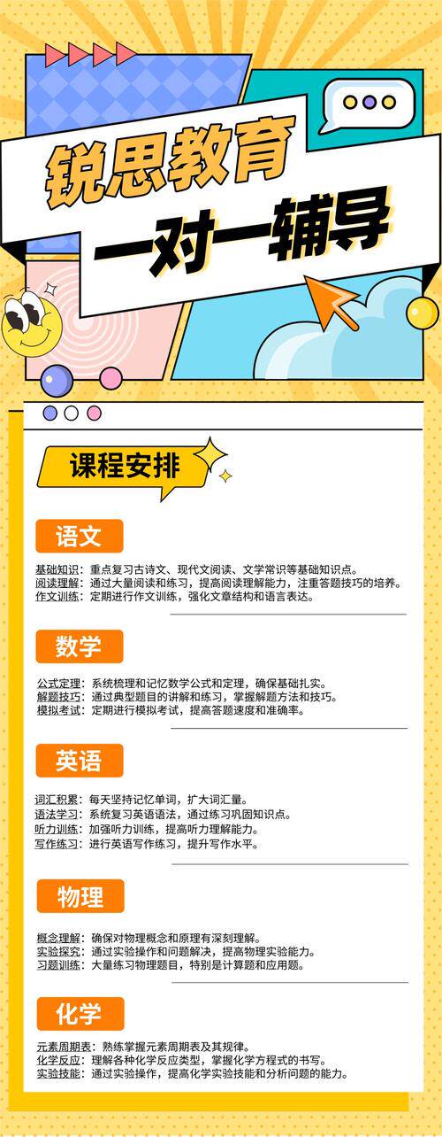 外贸网站建设怎么建立的视频教程，跟着操作就会了