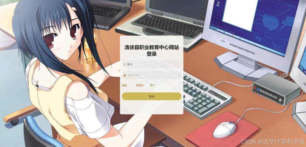 扬州小程序开发工具盘点:网站建设推广软件对比、操作指南与推荐