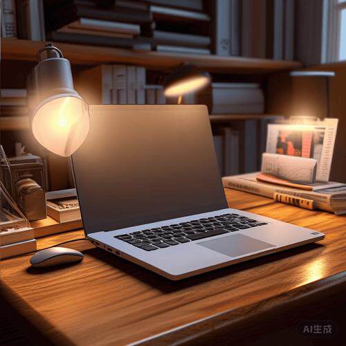 2026年网站设计方案怎么写？公司哪家好？十大排名与挑选标准参考