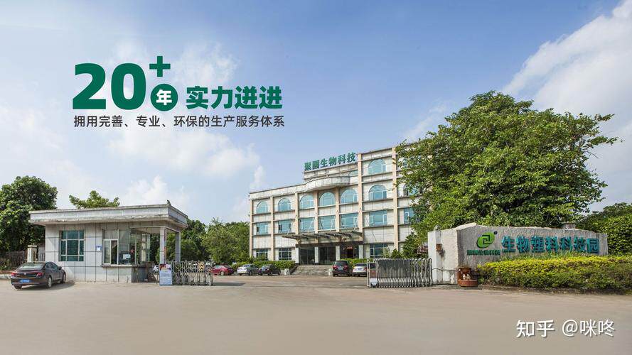 网站定制检测软件收费模式深度对比与成本参考指南