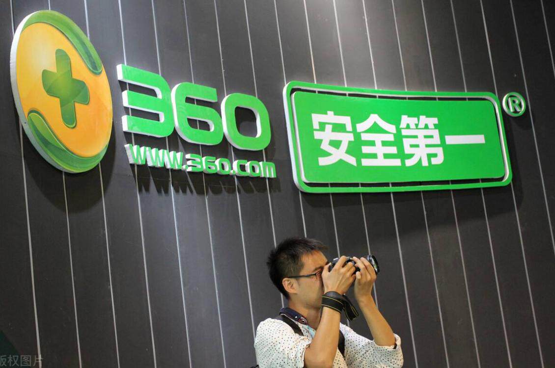 网站搭建平台免费下载网站教程视频,新手也能跟着做的详细教程