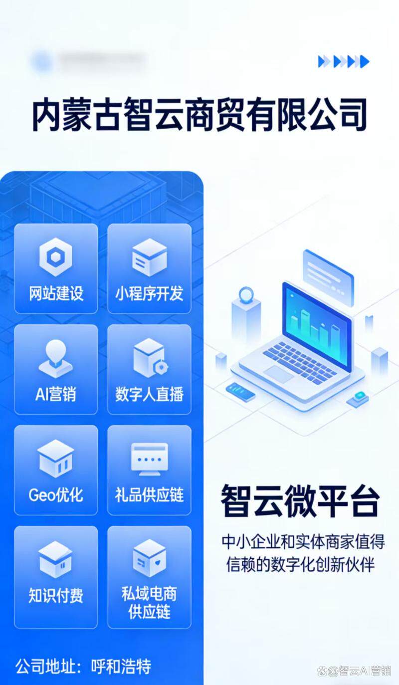 网站建设杭州哪家便宜一些预算指南，把钱花在刀刃上