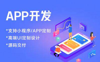网站搭建2025年发展趋势分析完整指南:开发流程、费用预算与公司怎么选(2026最新)