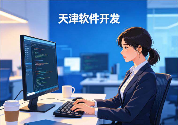专业做外贸网站建设公司好吗为什么？避坑清单建议收藏