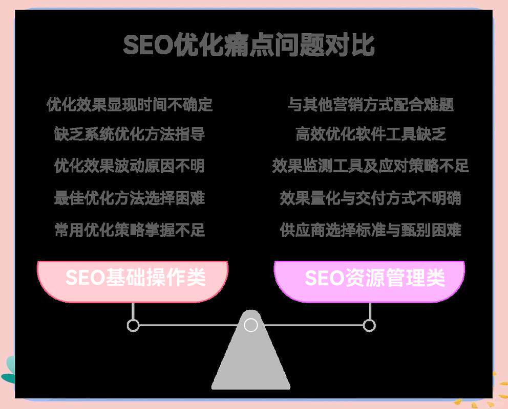 我的世界官方服务器用什么软件？2026常用工具与软件盘点推荐