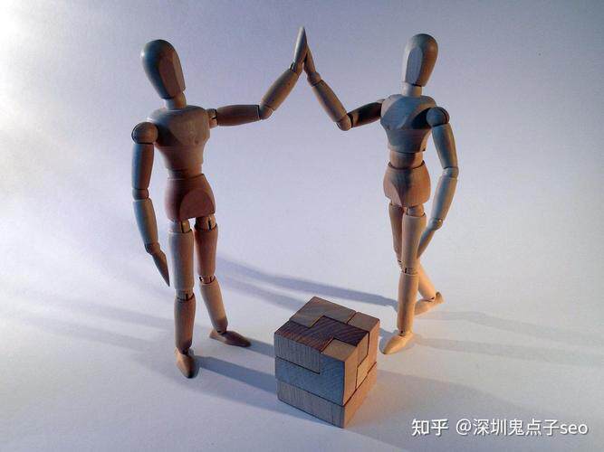 网站搭建方案模板怎么做简单一点？全流程教程建议收藏慢慢看