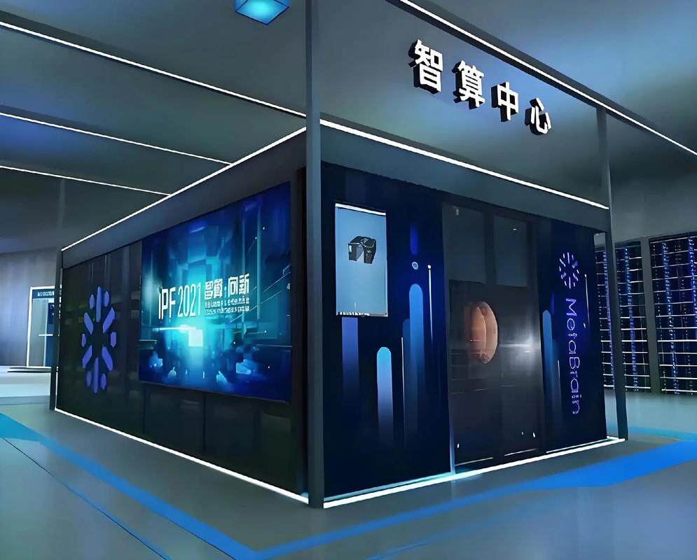 网站设计与开发项目是什么专业？新手一看就懂的全方位解析