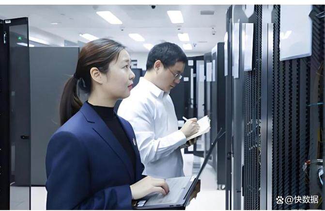 网站定制服务怎么做好工作的建议入门指南：不用写代码也能做