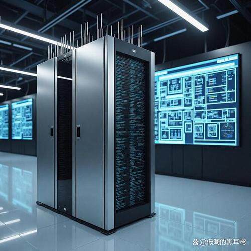 在线设计网站免费模板下载安装软件大全：各行业模板一键套用指南