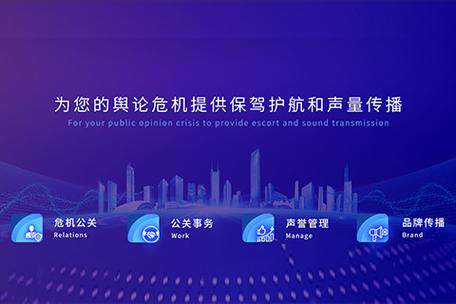 好点的室内设计网站推荐有哪些呢？含义、内容与用途科普