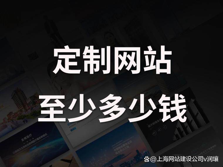 网站建设技术教程PDF下载:手把手教你从零基础到上线