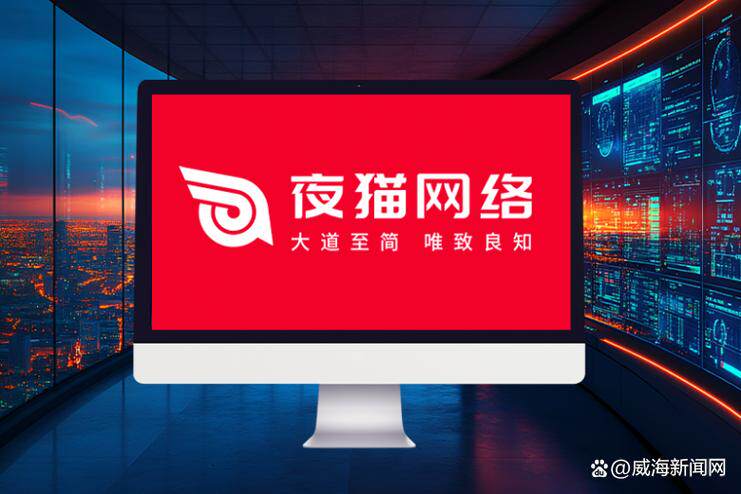 西安网站制作多少钱一个平方造价？内行教你看懂报价不被坑